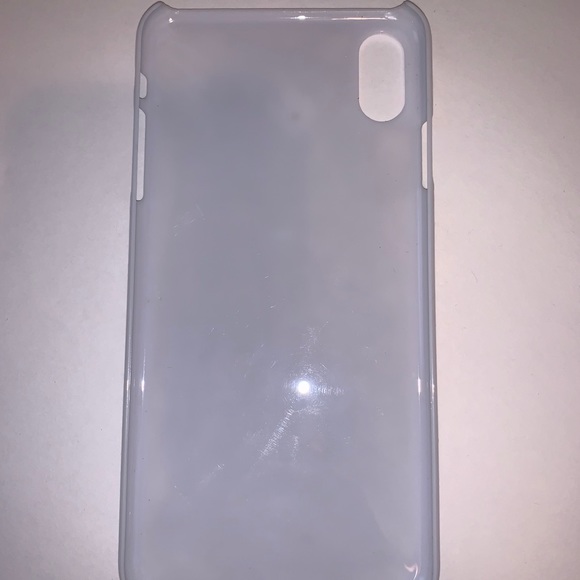 Deadpool & Wolverine iPhone XS Max Phone Cases - Picture 5 of 16